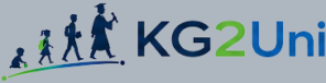 KG2Uni