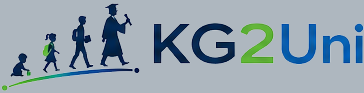 KG2Uni