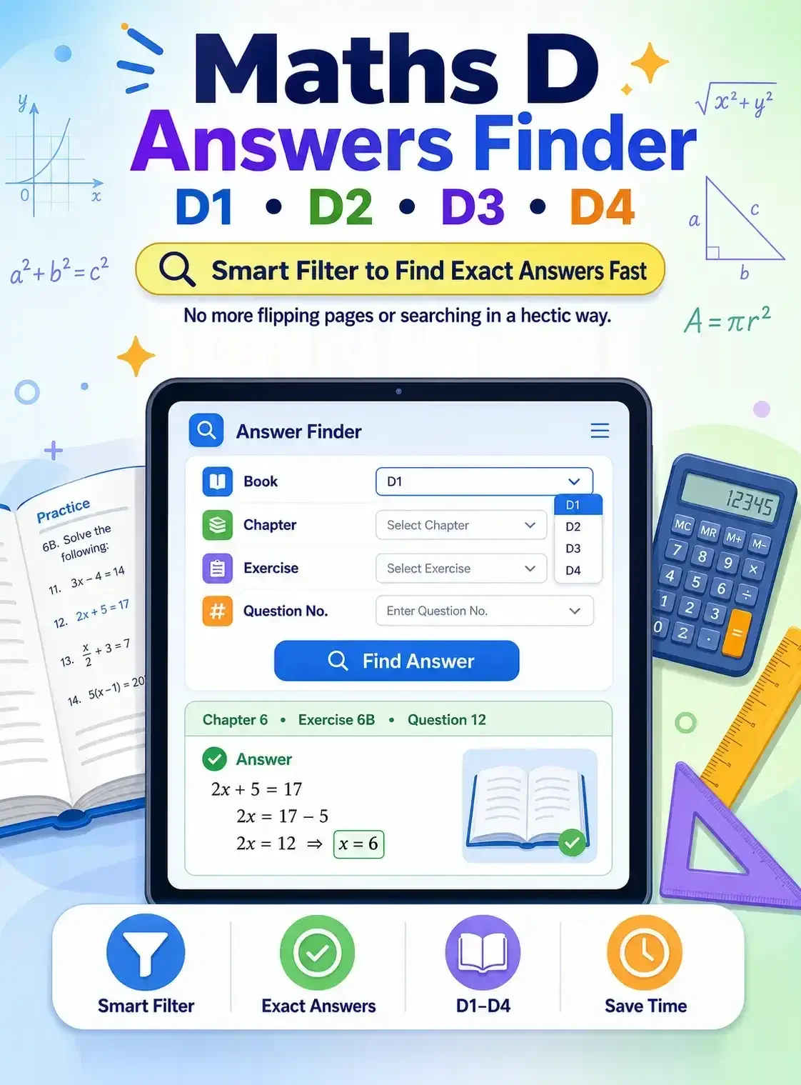 find-maths-d-syllabus-textbook-8th-edition-answers